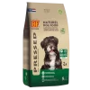 Biofood Bf Petfood Geperst Mini Puppy & Small En Medium Breed Hondenvoer 5kg