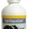 Episqualan Oordruppels 100ml