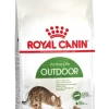 Royal Canin Outdoor Kat 4kg