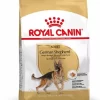 Royal Canin German Shepherd/Duitse Herder Adult - Hondenvoer - 3kg