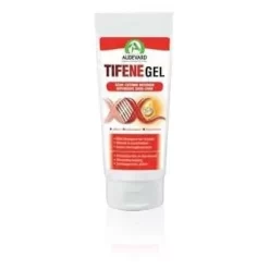 Tifene Gel Audevard 150ml