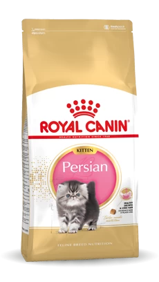 Royal Canin Persian Kitten Kat 10kg