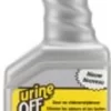 Urine Off Kat Spray 500ml