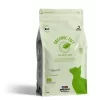 SPECIFIC F-BIO-D Kattenvoer Met Kip 2Kg