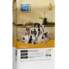 Carocroc Original 23/12 - Hondenvoer - 12,5kg
