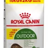 Royal Canin Outdoor Kattenvoer 10kg + 2kg Gratis