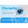 Clerapliq 5X0.33ml