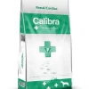 Calibra Vdiet Hond Renal/cardiac 2kg