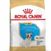 Royal Canin French Bulldog Puppy - Hondenvoer - 10kg