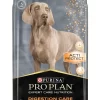 Purina PRO PLAN Expert Care Adult Digestive Care - Hondenvoer - 10Kg