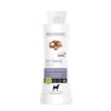 Organissime Hond Universele Conditioner 250ml