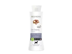 Organissime Hond Universele Conditioner 250ml