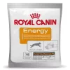 Royal Canin Energy Booster Voor Honden 10x 50g