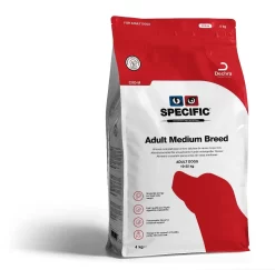 Specific Cxd-M Adult Medium Breed – Hondenvoer – 2,5kg