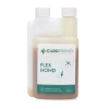 Curafriend Flex Hond 250ml