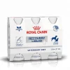 ROYAL CANIN Icu Recovery Hond Vloeibaar 3 X 200 Ml