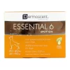 Dermoscent Essential 6 Spot-On Hond 20-40kg 4Pip