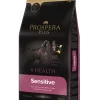 Prospera Plus Sensitive - Hondenvoer - 15 Kg