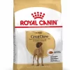 Royal Canin Great Dane/Duitse Dog Adult - Hondenvoer - 12kg
