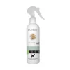 Organissime Hond Ontklittende Lotion 250ml