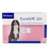 Fortiflex 525 - 30 Tabletten