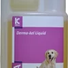 Derma-Kel Liquid 280ml