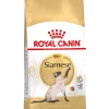 Royal Canin Siamese 38 - Kattenvoer - 4kg