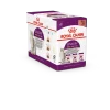 Royal Canin - Sensory™ Multipack In Gravy (brokjes In Saus) - Natvoer Kat - 12 X 85g