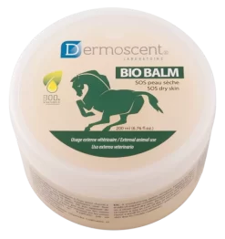 Dermoscent Bio Balm Paard 200ml