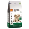 Biofood Bf Petfood Puppy Hondenvoer 12,5kg