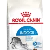 Royal Canin Indoor 27 Kat 10kg