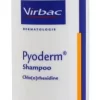 Pyoderm Shampoo 200ml