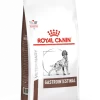 Royal Canin Gastro Intestinal - Hondenvoer - 7,5kg
