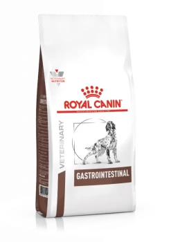 Royal Canin Gastro Intestinal - Hondenvoer - 7,5kg