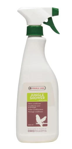 VERSELE-LAGA Oropharma Jungle Shower 500ml