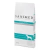 Sanimed Weight Control - Hondenvoer - 3kg