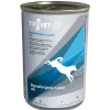 Trovet Lrd Hypoallergenic - Hondenvoer In Blik Met Lam - 6x 400g
