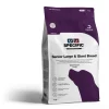 Specific Cgd-xl Senior Large & Giant Hond 4kg