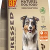 Biofood Bf Petfood Geperst Zalm Graanvrij Hondenvoer 5kg