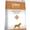 Calibra Vdiet Hond Gastrointestinal/pancreas 12kg