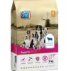 Carocroc Superior L/R Diet 20/10 - Hondenvoer - 3kg