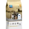 Carocroc 31/18 - Kattenvoer Met Vis - 2kg