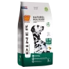 Biofood Bf Petfood Diner Hondenvoer 3kg