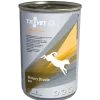 Trovet Asd Urinary Struvite - Hondenvoer In Blik - 6x 400g