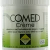 Uiercreme 1kg Comed