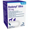 DECHRA Redonyl Ultra 50mg 60 Capsules