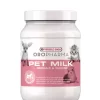 VERSELE-LAGA Oropharma Pet Milk 400g