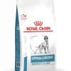 Royal Canin Hypoallergenic Moderate Calorie - Hondenvoer - 7kg