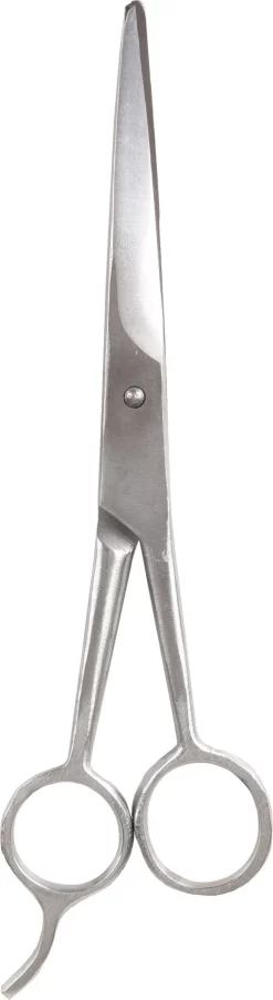 Flamingo Trimschaar Luxe