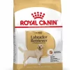 Royal Canin Labrador Retriever Adult - Hondenvoer - 3kg